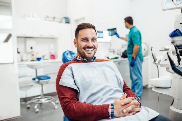 Best Teeth Whitening  in Plains, TX