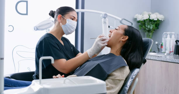 Best General Dentistry  in Plains, TX