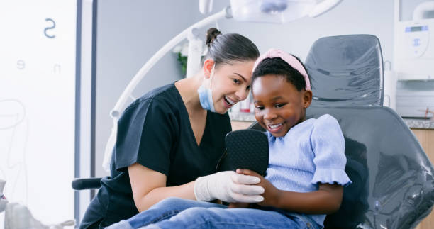 Best Sedation Dentistry  in Plains, TX