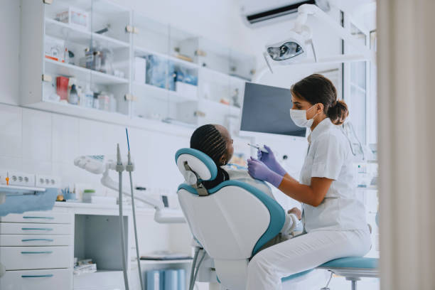 Best Dental Exams and Cleanings  in Plains, TX