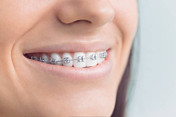 Best Oral Cancer Screening  in Plains, TX