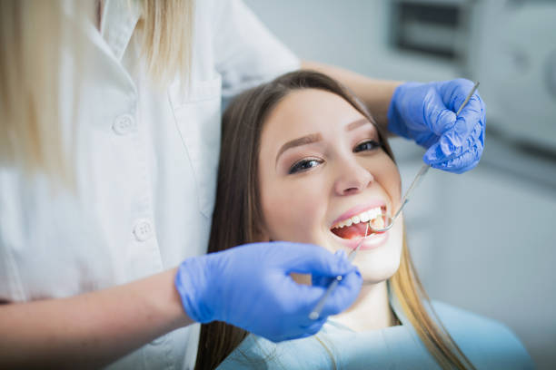 Best Periodontal (Gum) Disease Treatment  in Plains, TX