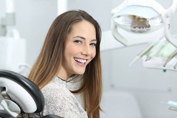 Best Wisdom Tooth Removal  in Plains, TX